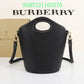 Ozarra Fashion -BBR Bags - 355