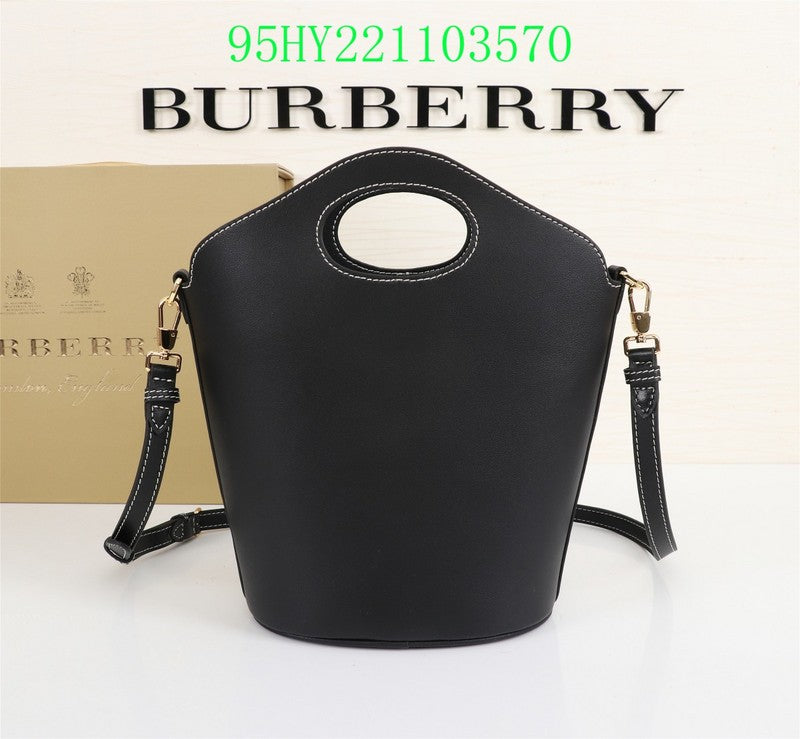 Ozarra Fashion -BBR Bags - 355