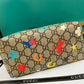 Ozarra - GUKI Bags - 2191