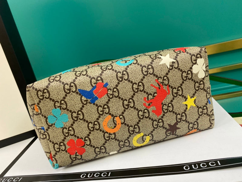 Ozarra - GUKI Bags - 2191