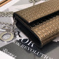 OZ - Dir Bags - 736