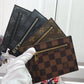 Fashion Lu-Vi bags - 2958