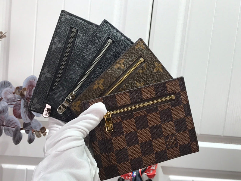 Fashion Lu-Vi bags - 2958