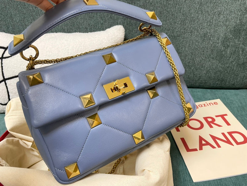 OZ - VEL Bags - 1128