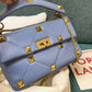 OZ - VEL Bags - 1128