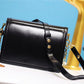 Ozarra Fashion Lu-Vi bags - 8127