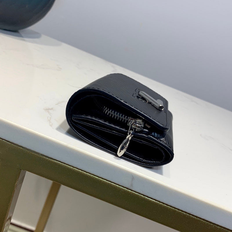 Ozarra Fashion Lu-Vi bags - 9096