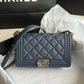 Ozarra - CHL Bags - 062