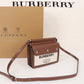Ozarra - BBR Bags - 587