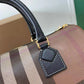 Ozarra Fashion -BBR Bags - 190