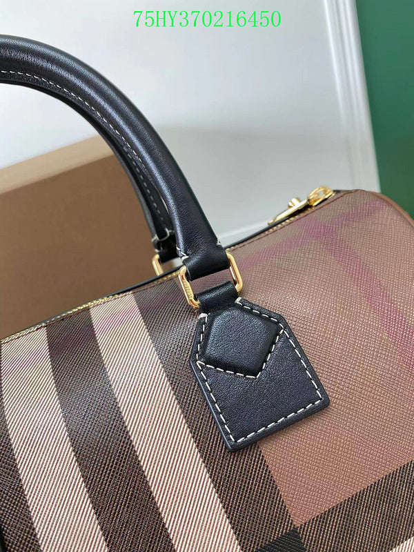 Ozarra Fashion -BBR Bags - 190