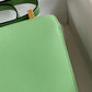 Ozarra - HMS Bags - 009
