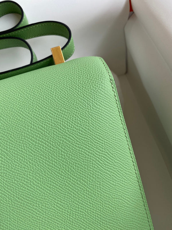 Ozarra - HMS Bags - 009