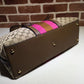 BAB - GCI Bags - 1229