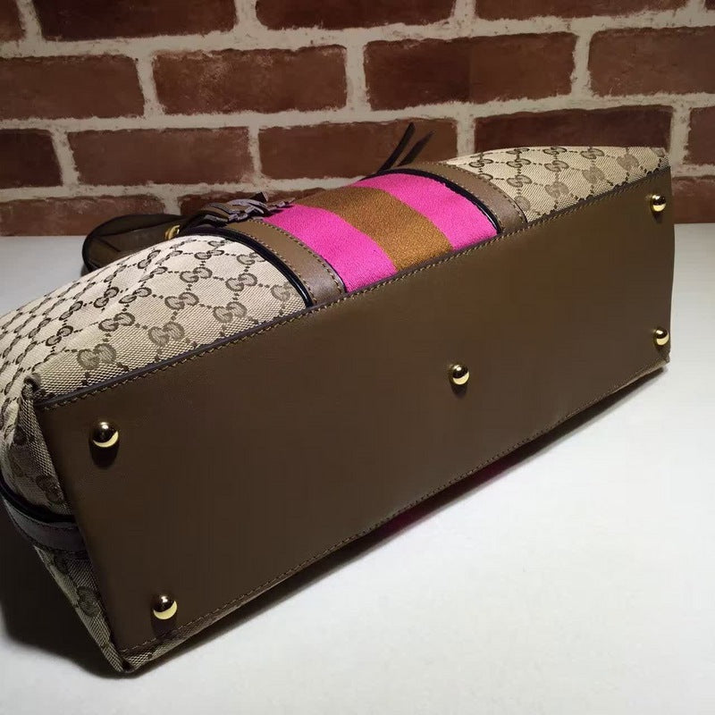 BAB - GCI Bags - 1229