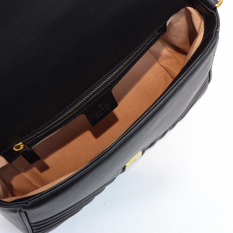 BAB - GCI Bags - 995