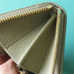 Ozarra Fashion Lu-Vi bags - 8690