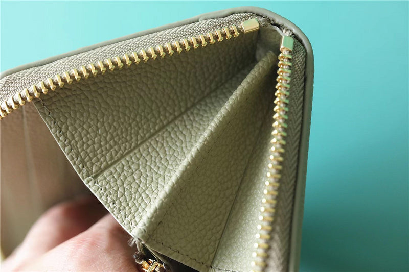 Ozarra Fashion Lu-Vi bags - 8690