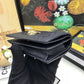BAB - GCI Bags - 1095