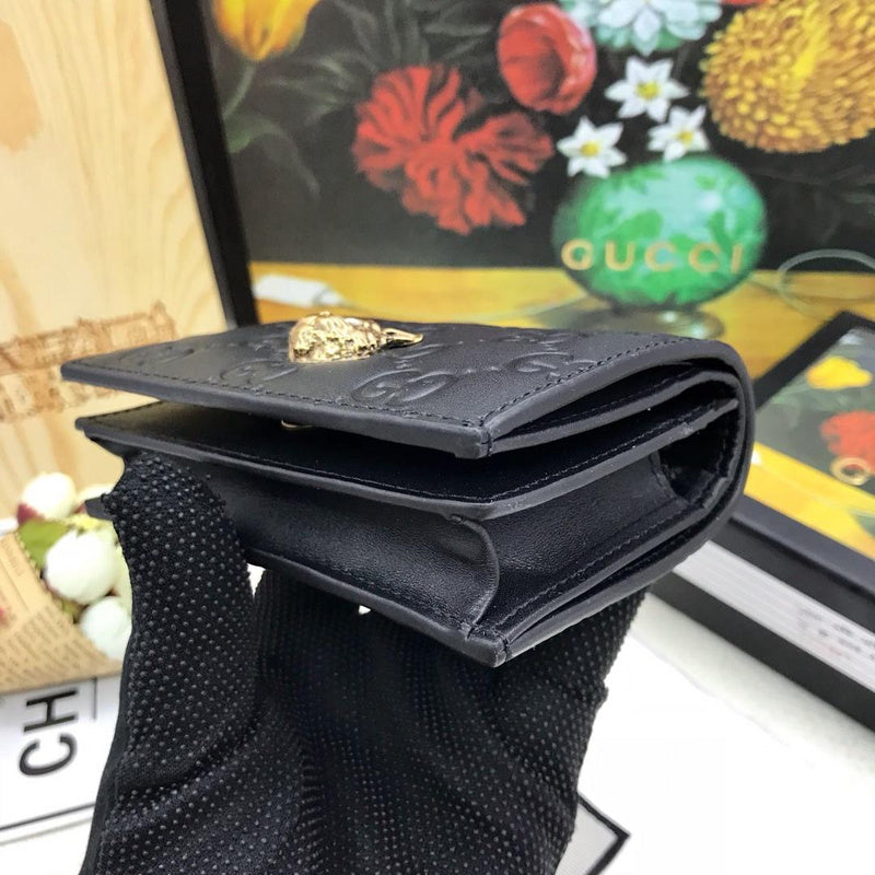 BAB - GCI Bags - 1095