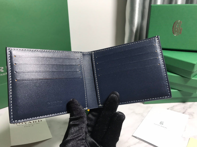 OZ - GYO Bags - 1188