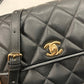 Ozarra - CHL Bags - 7394