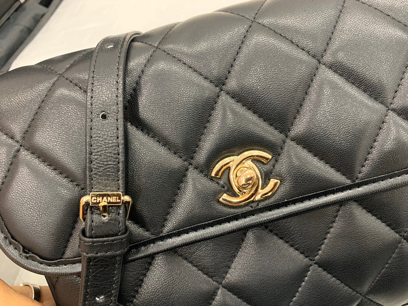 Ozarra - CHL Bags - 7394
