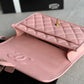 BAB - CHL Bags - 2792