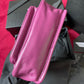 Ozarra - SLY Bags 372