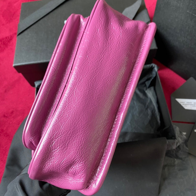 Ozarra - SLY Bags 372