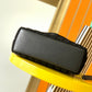 OZ - SLY Bags - 1117
