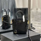 Ozarra - SLY Bags 551