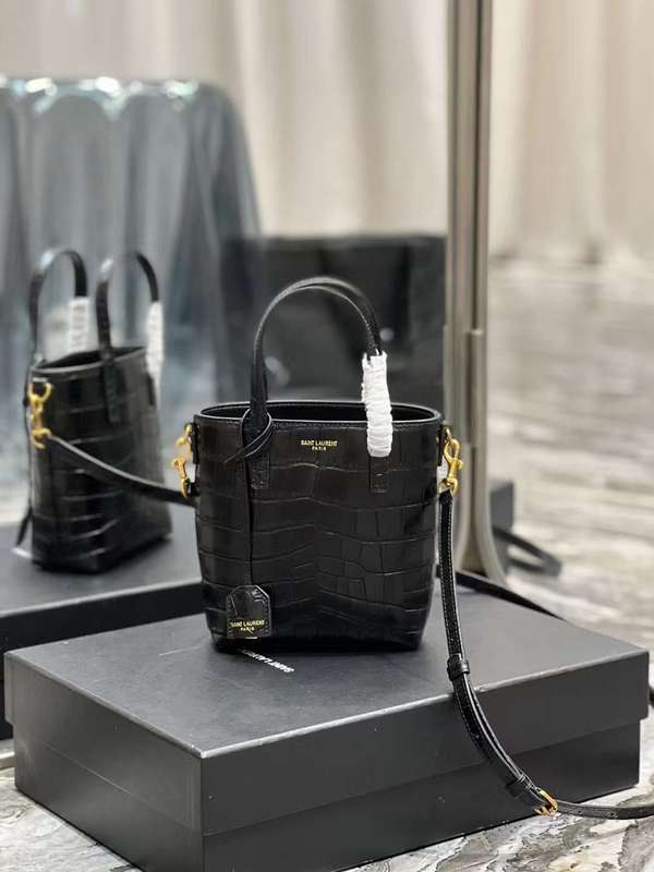Ozarra - SLY Bags 551