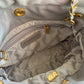 BAB - CHL Bags - 2709