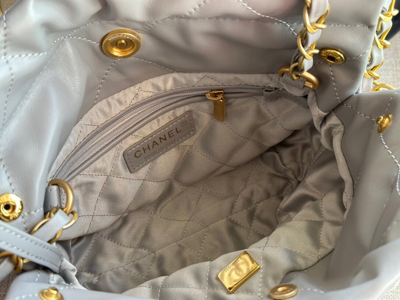 BAB - CHL Bags - 2709
