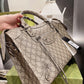 Ozarra Fashion - BGA Bags - 1501