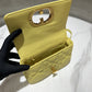 Ozarra - Dir Bags - 2060