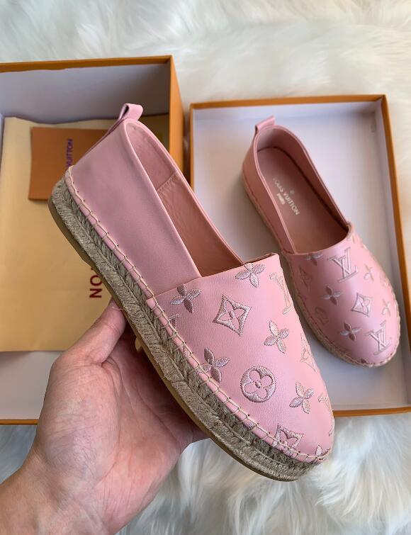 Ozarra Luxury - LOV Men Shoes - 2006