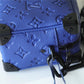 Ozarra Fashion Lu-Vi bags - 9919