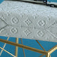 Ozarra Fashion Lu-Vi bags - 10110