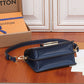 Ozarra Fashion Lu-Vi Bags - 16803