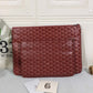 Ozarra - GOD Bags - 902