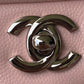 Ozarra - CHL Bags - 6663