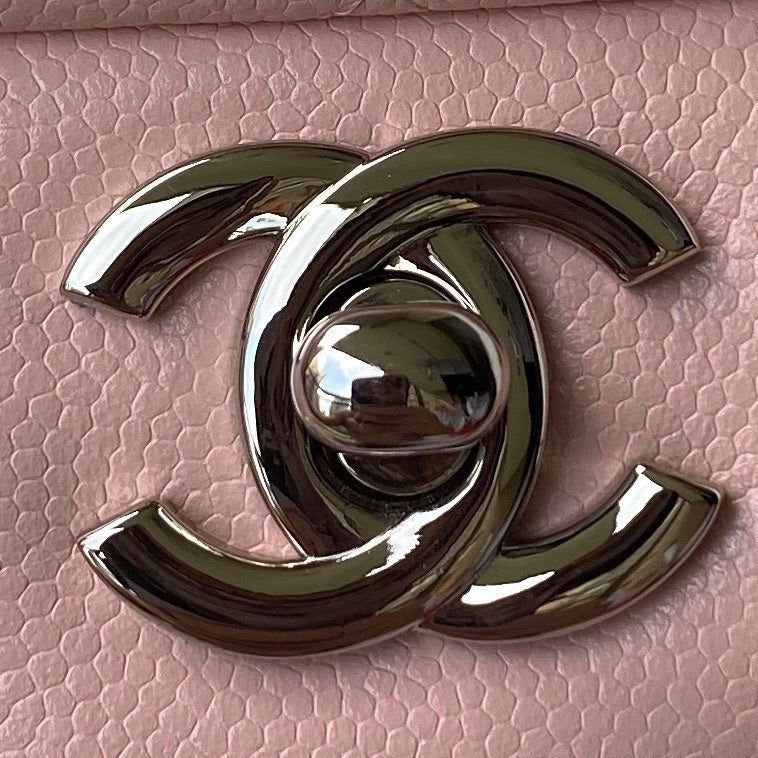 Ozarra - CHL Bags - 6663