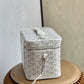 OZ - GYO Bags - 822