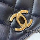 Ozarra - CHL Bags - 6377