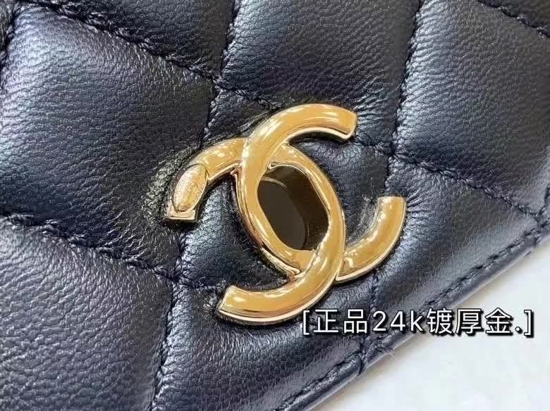 Ozarra - CHL Bags - 6377