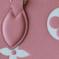Ozarra - LUV Bags - 493
