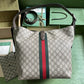 Ozarra - GCI Bags - 278