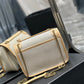 Ozarra SLY Bags - 181
